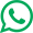 Huykar whatsapp icon